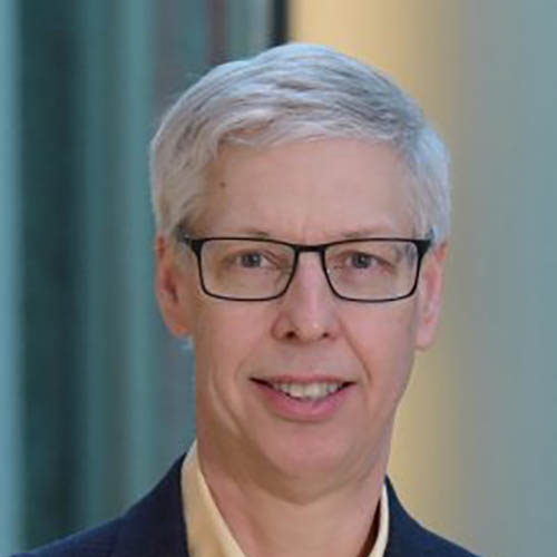 bradford orr