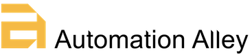 Automation Alley logo