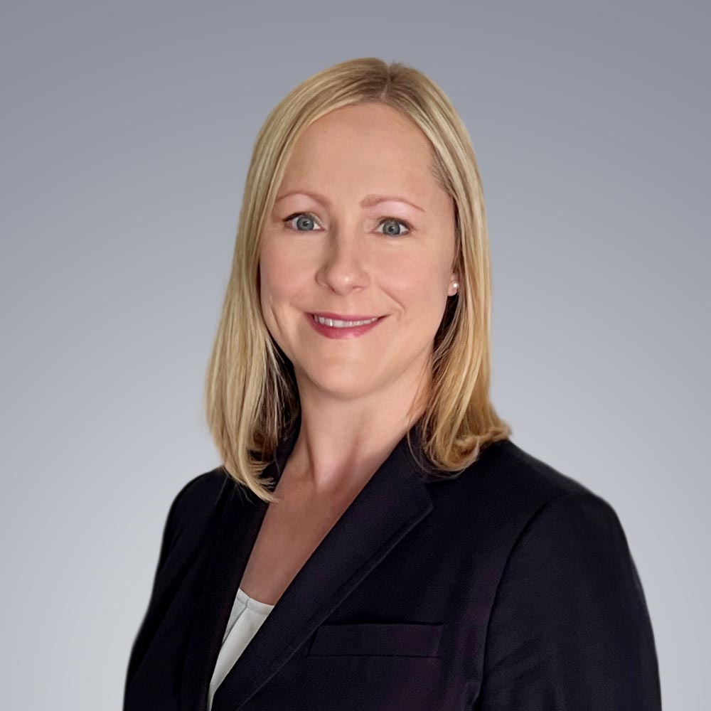 elizabeth krusemark