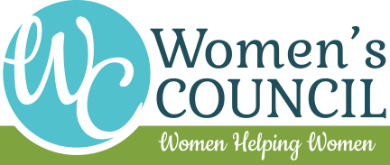 Women’s Council Celebration of Women’s Leadership (WCC Foundation)