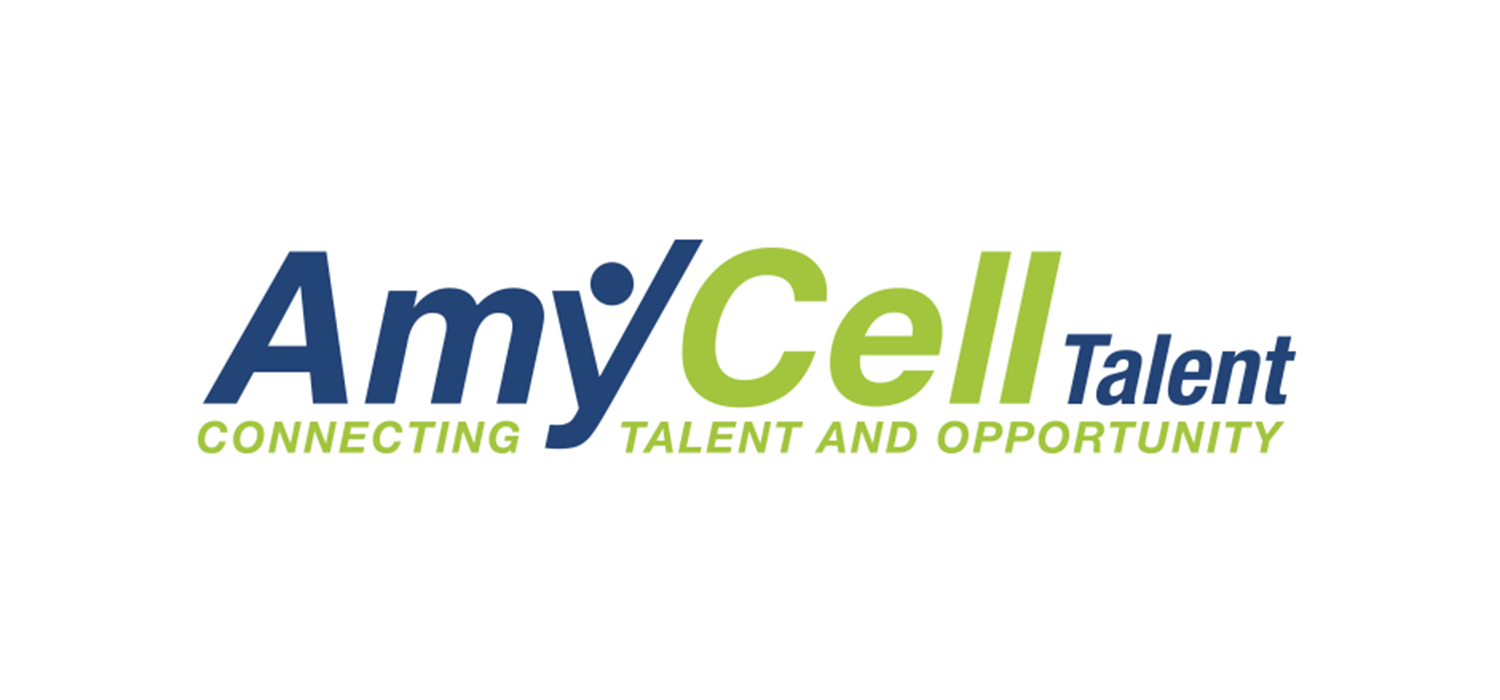 amy cell talent