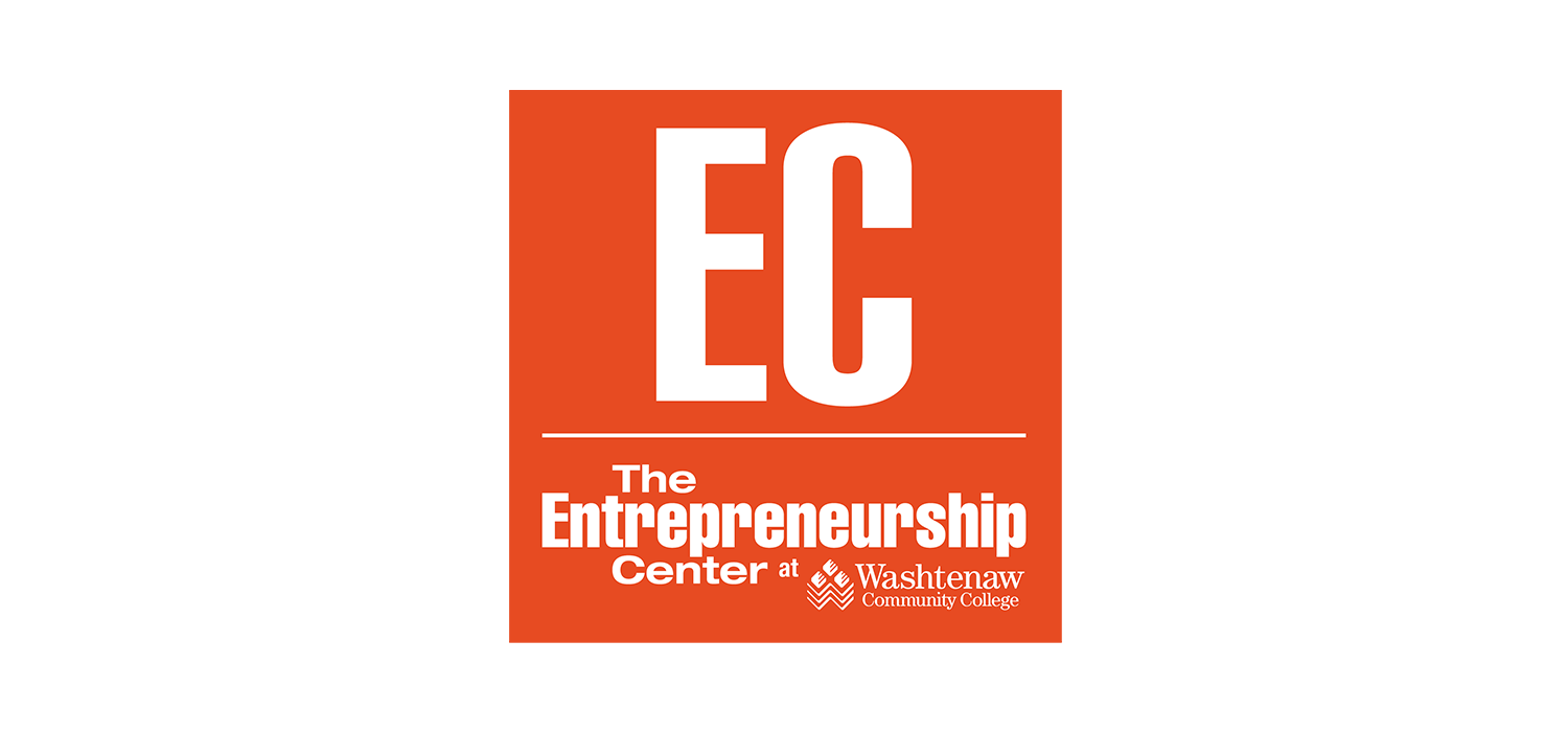entrepreneurship center