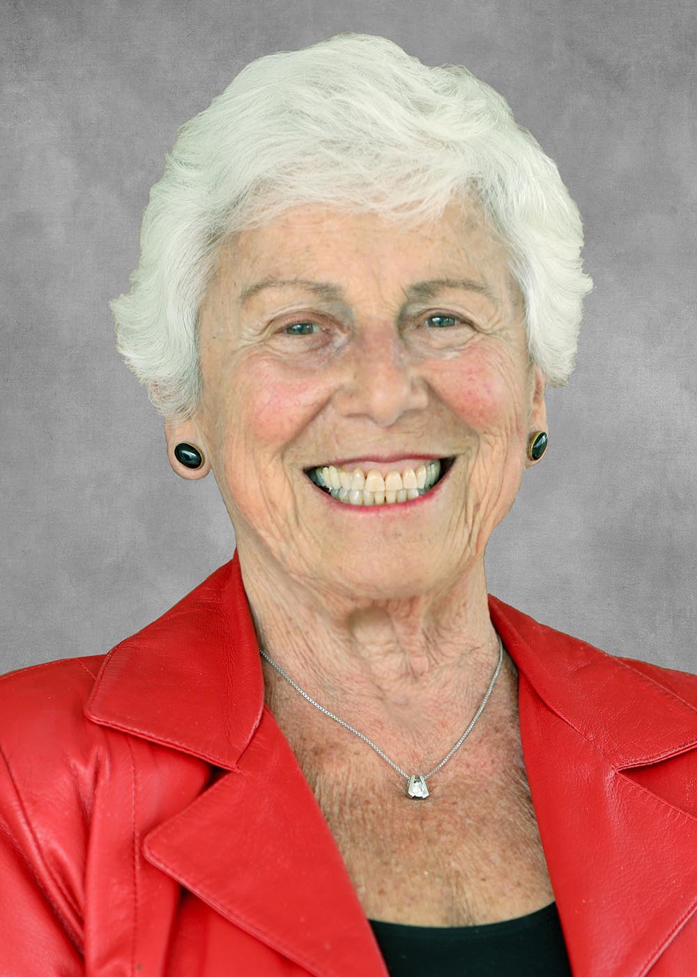 Nancy Margolis