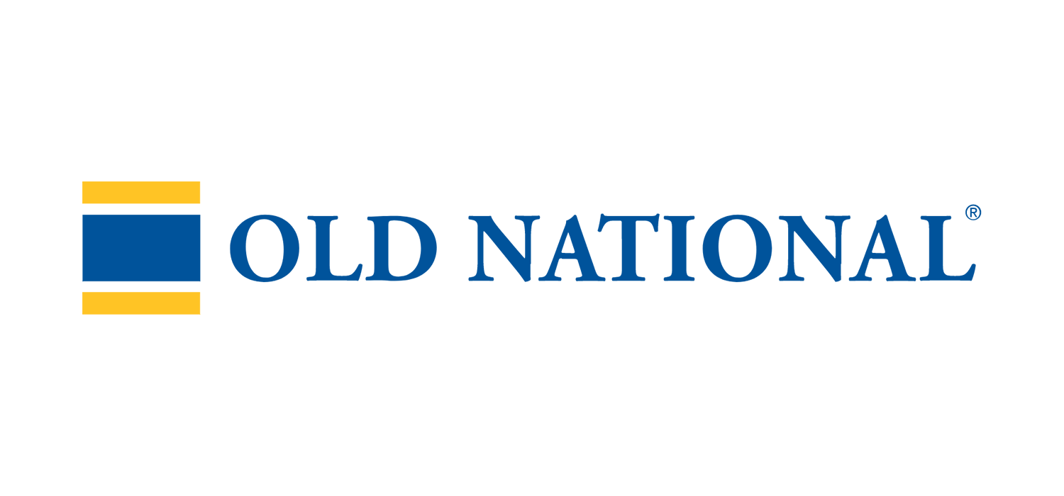 old national bank