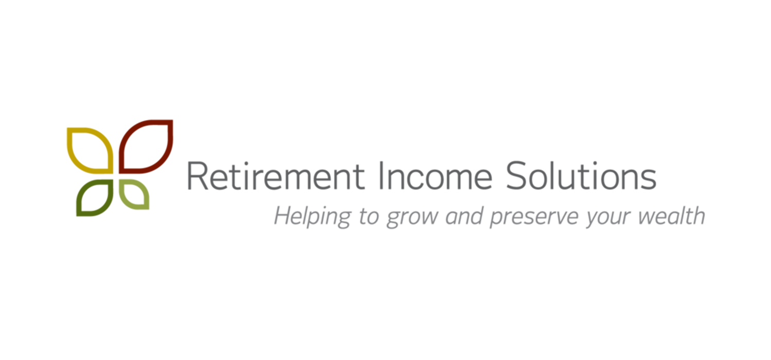 retirement income solutions