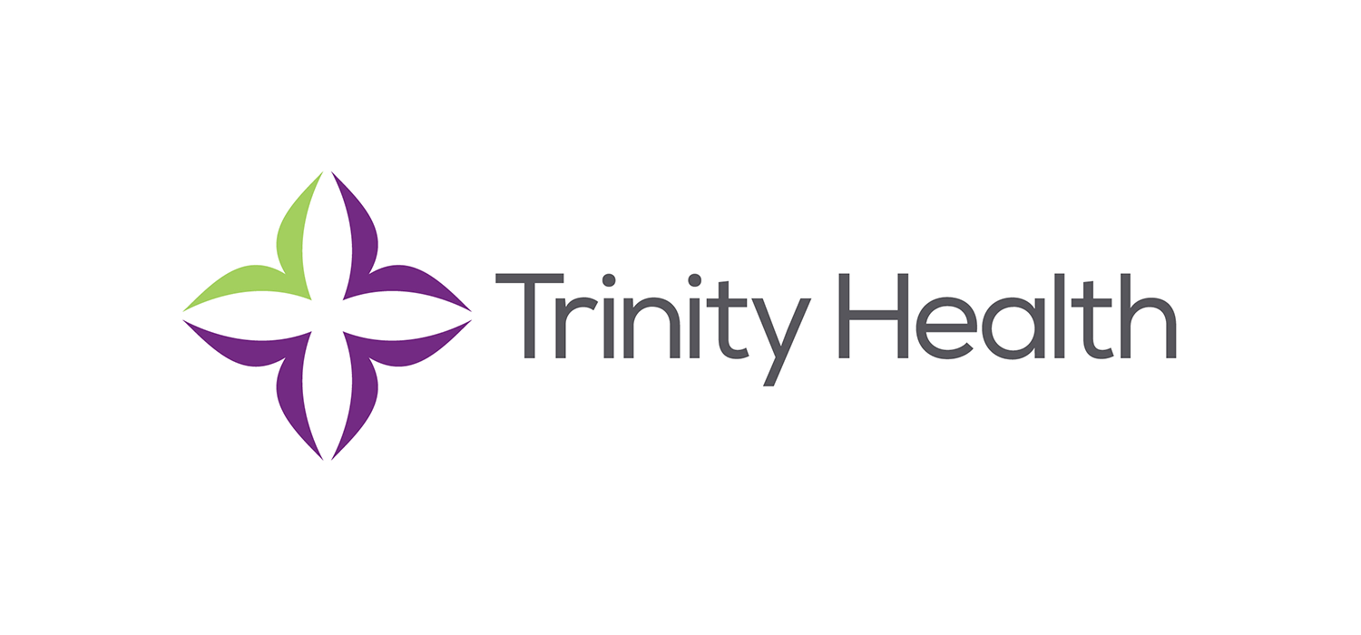 trinity health