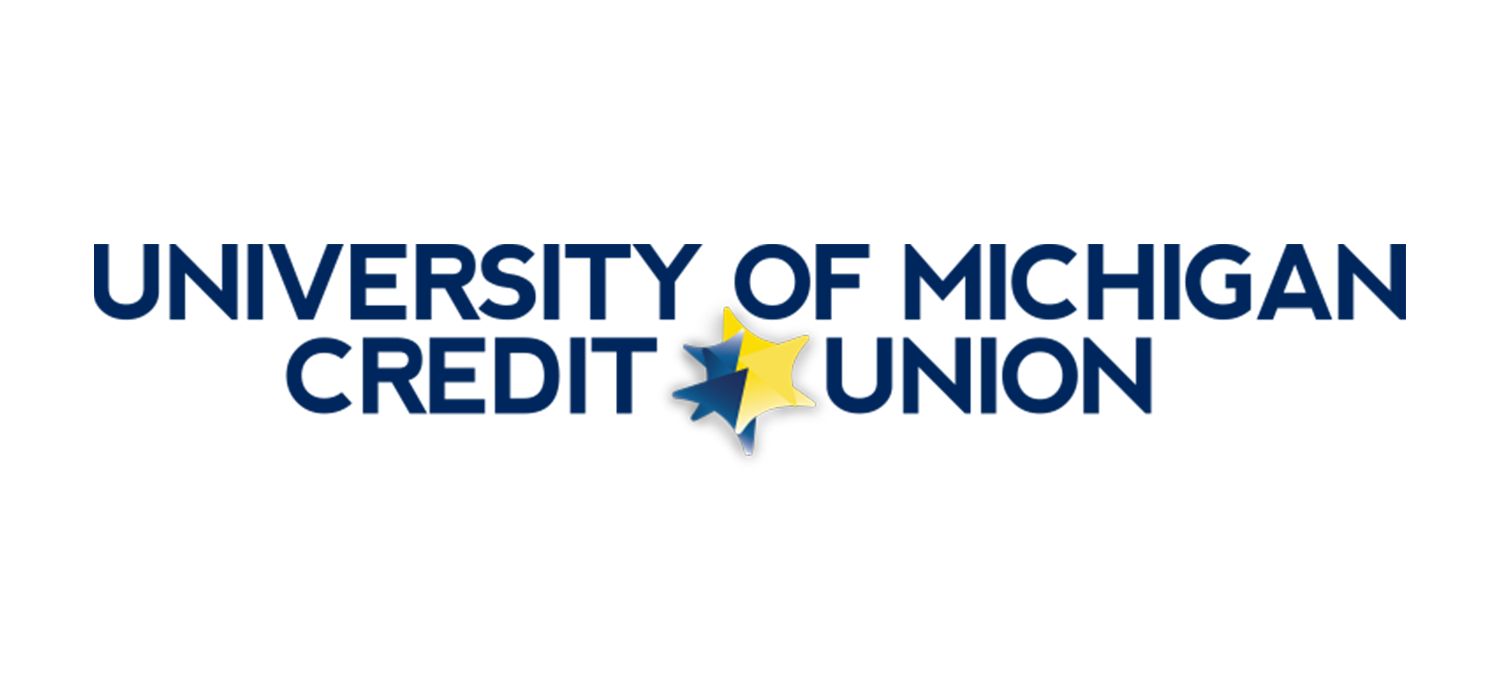 um credit union