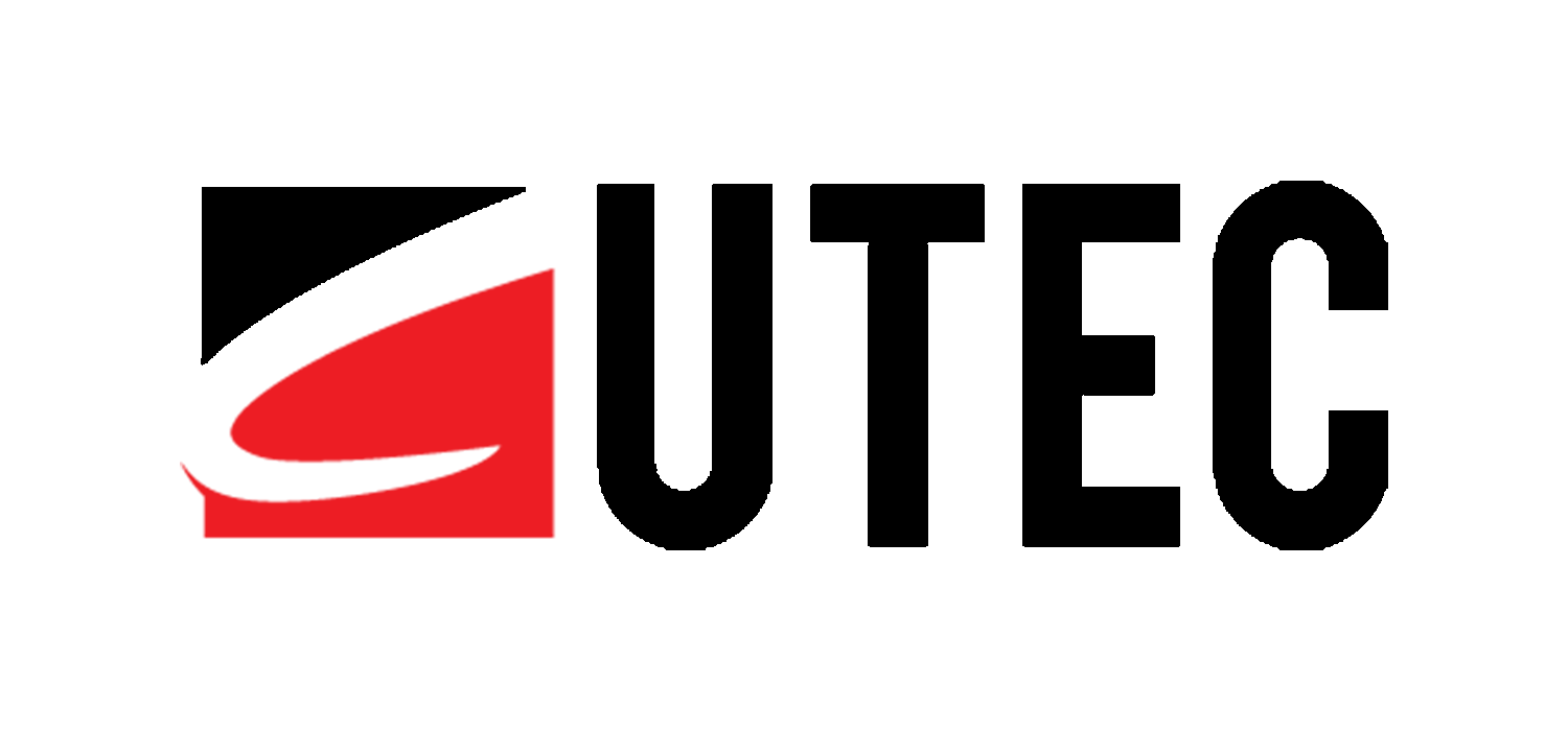 utec