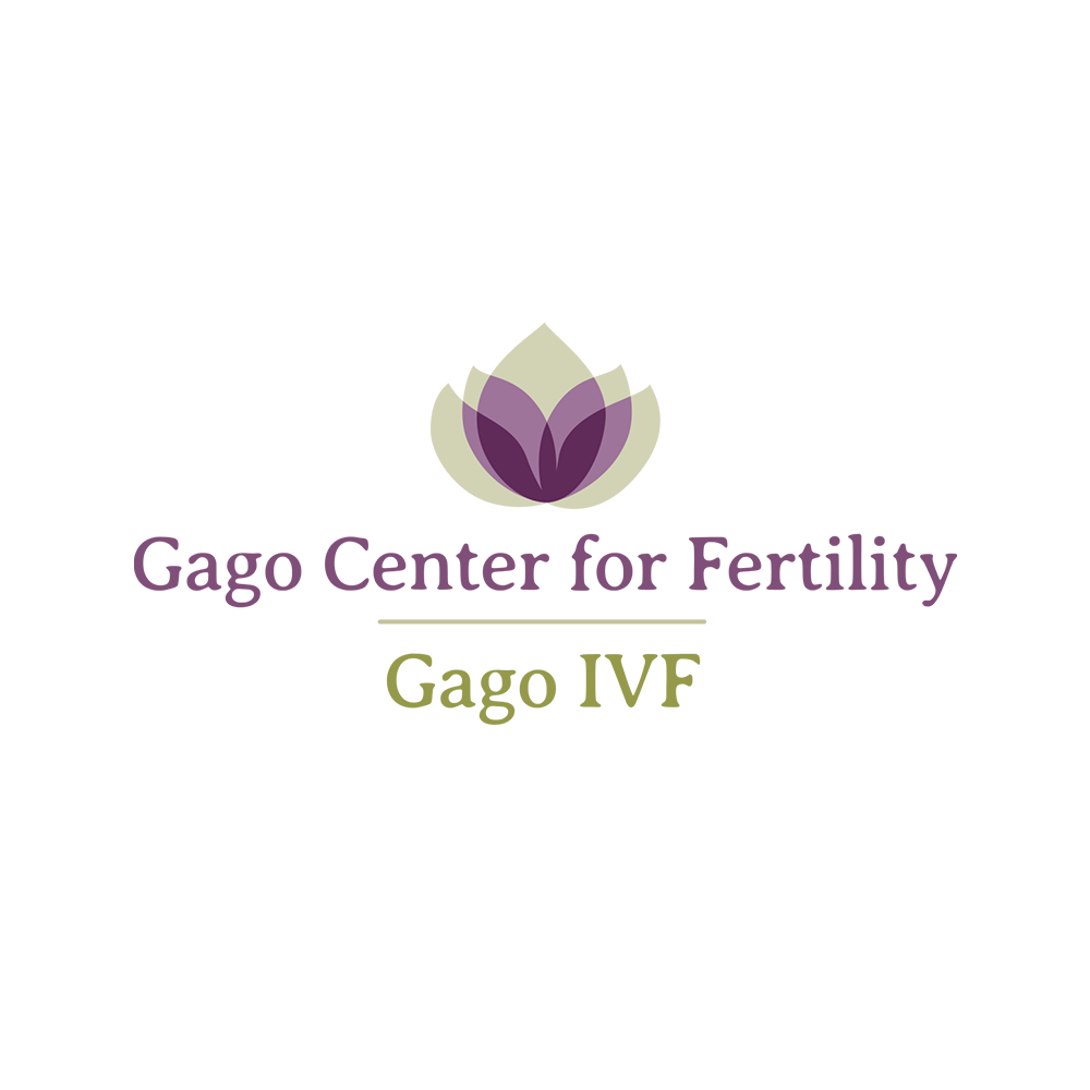 gago center for fertility
