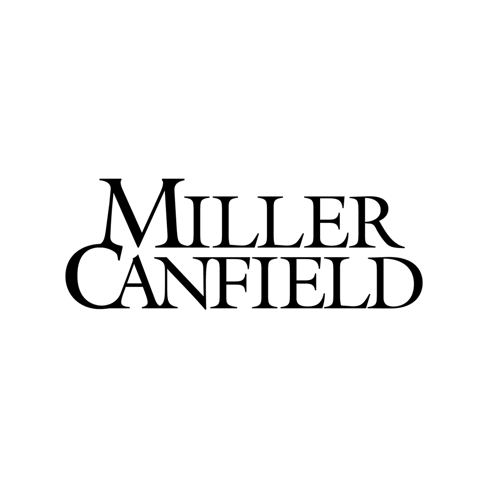 miller canfield logo