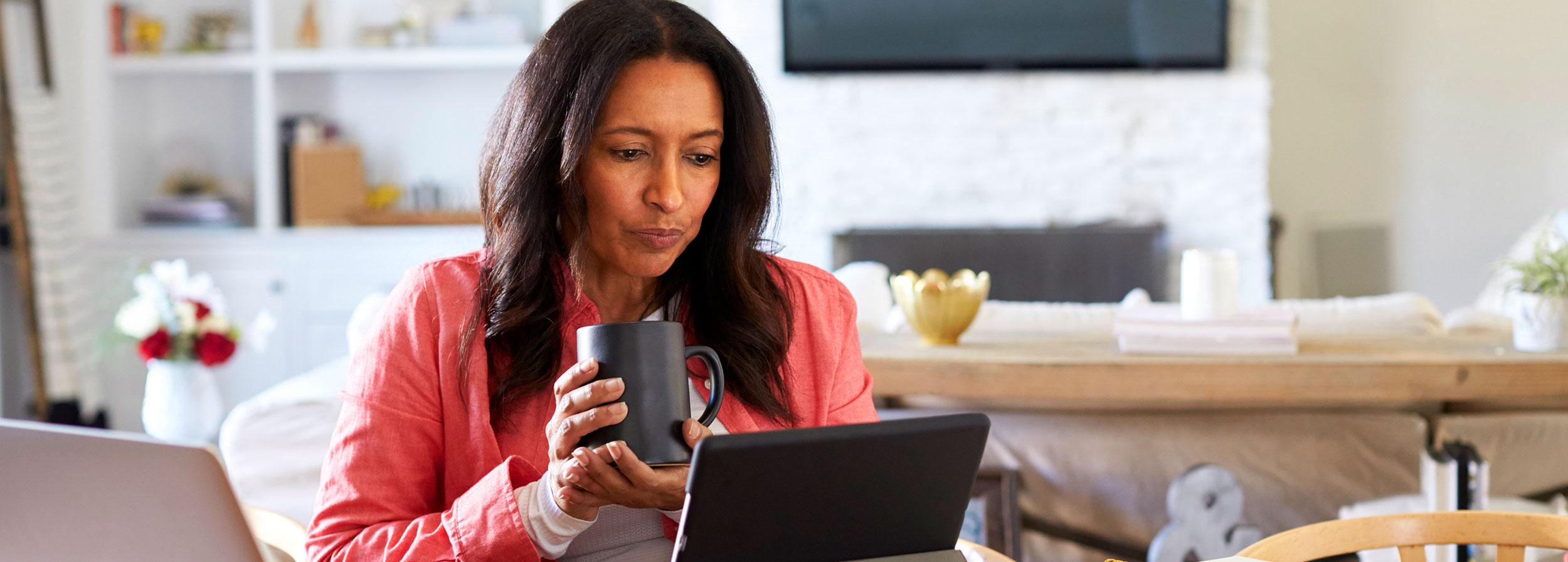 Remote Learning Support Remote Learning Support