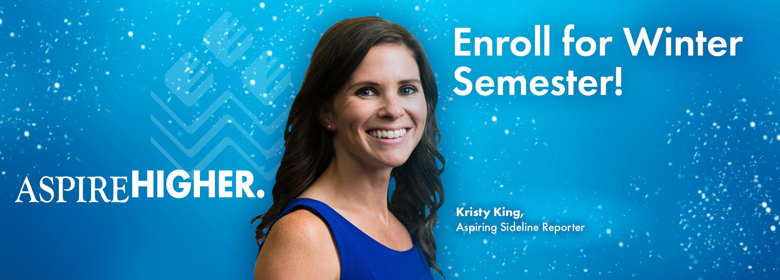 Start Now or Get Ahead. Learn more.