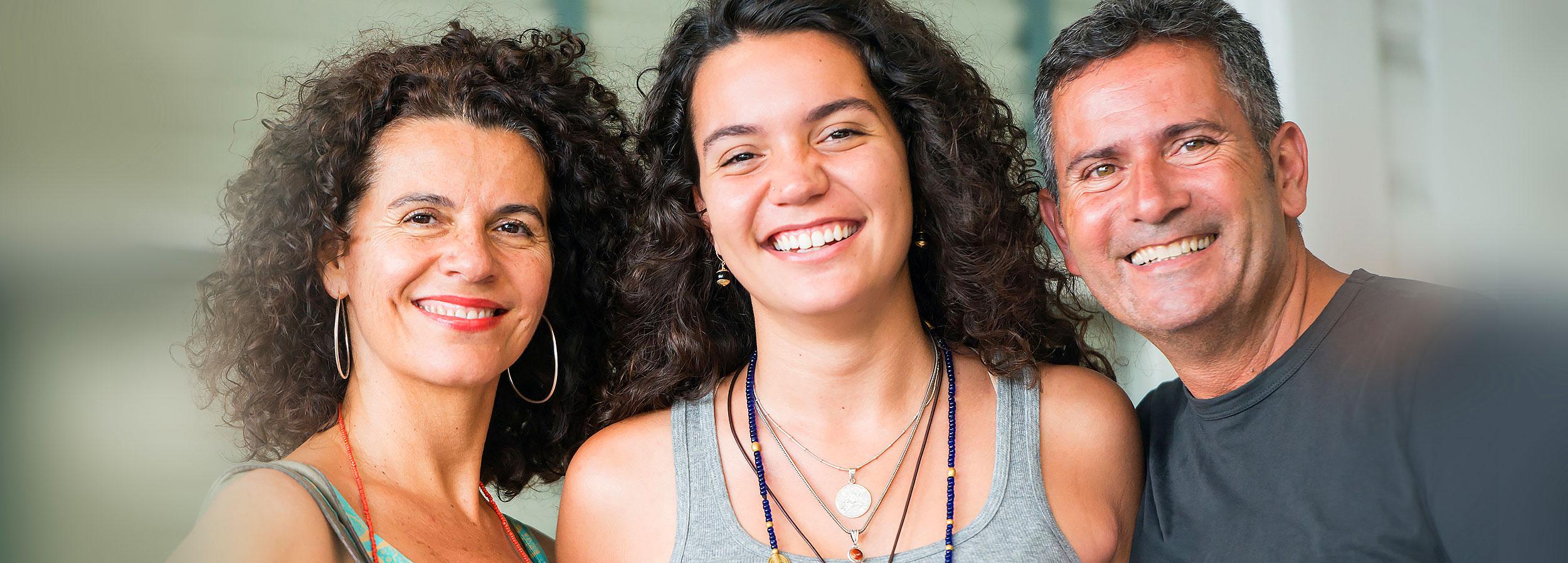 The smart choice for your student