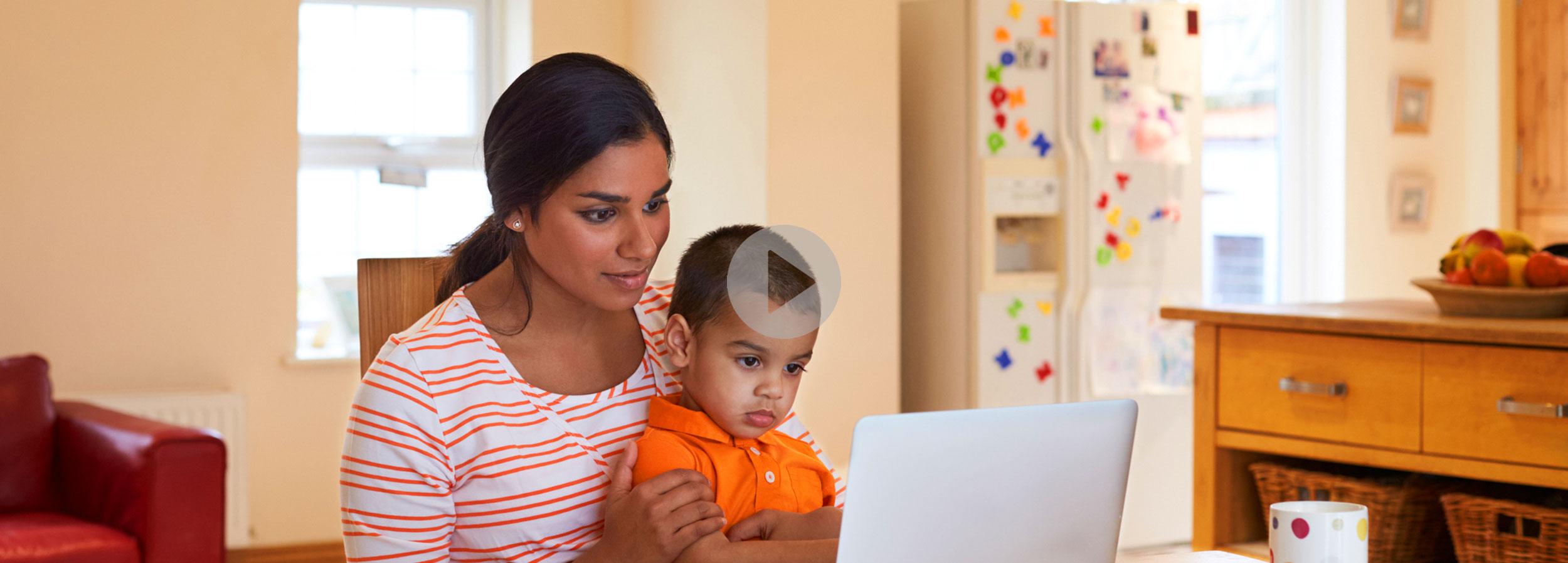 WCC Online: affordable, quality education