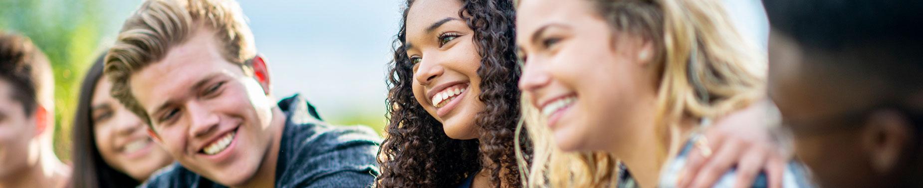 Academic Programs WTMC students have access to over 130 academic programs offered by WCC.