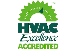 hvac accredited logo