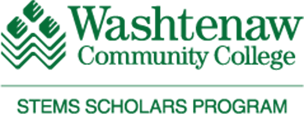 WCC campus explore logo WCC campus explore logo