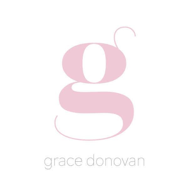 grace donovan