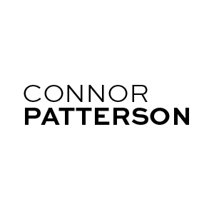 Connor Patterson