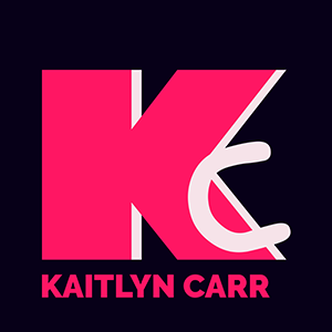 Kaitlyn Carr