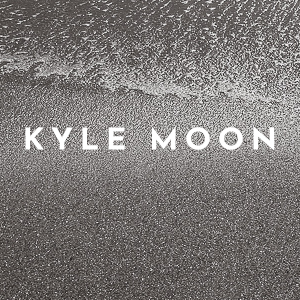 Kyle Moon