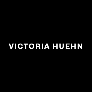 Victoria Huehn