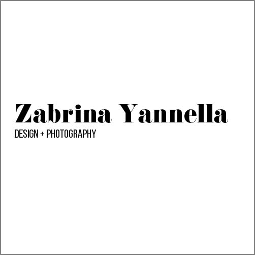 Zabrina Yannella