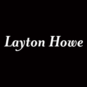 Layton Howe