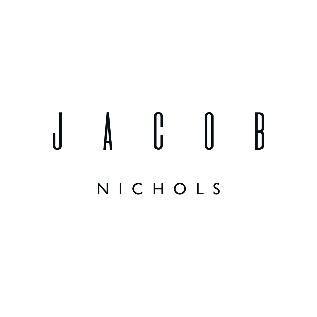 Jacob Nichols