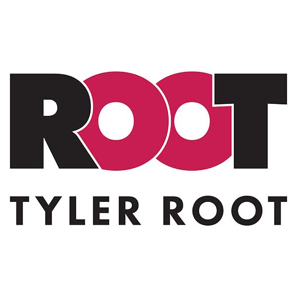 tyler root