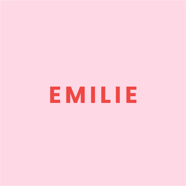 emilie