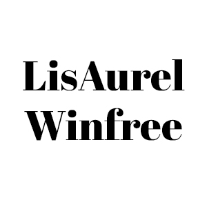 Lisaurel Winfree