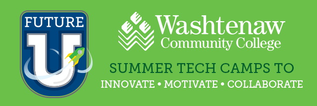 Summer Workshops to Innovate Motivate Collaborate