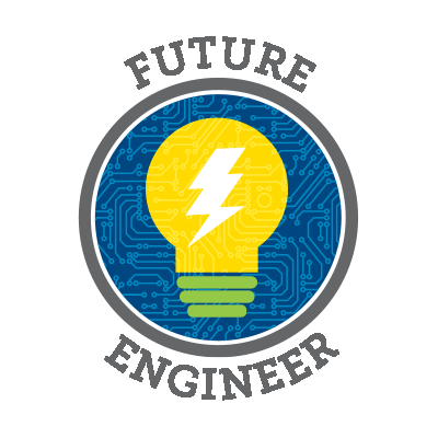 engineer icon engineer icon