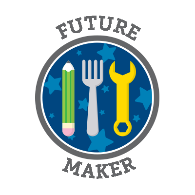 maker icon maker icon