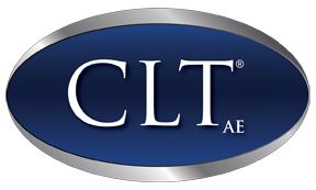 clt logo