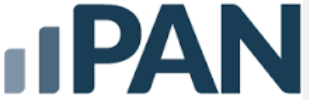 pan talx logo