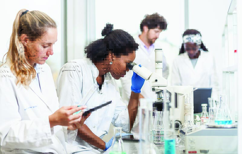 Pharm Tech Pharm Tech