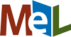 MEL Logo