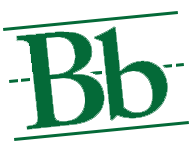 blackboard logo