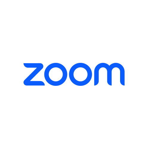 zoom logo
