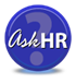 Ask HR