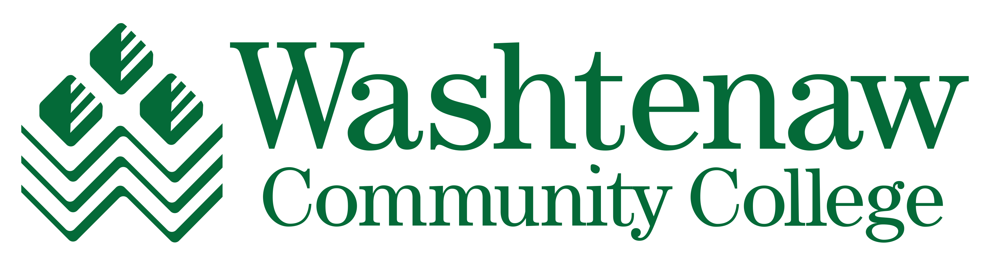 washtenaw-community-college-u-s