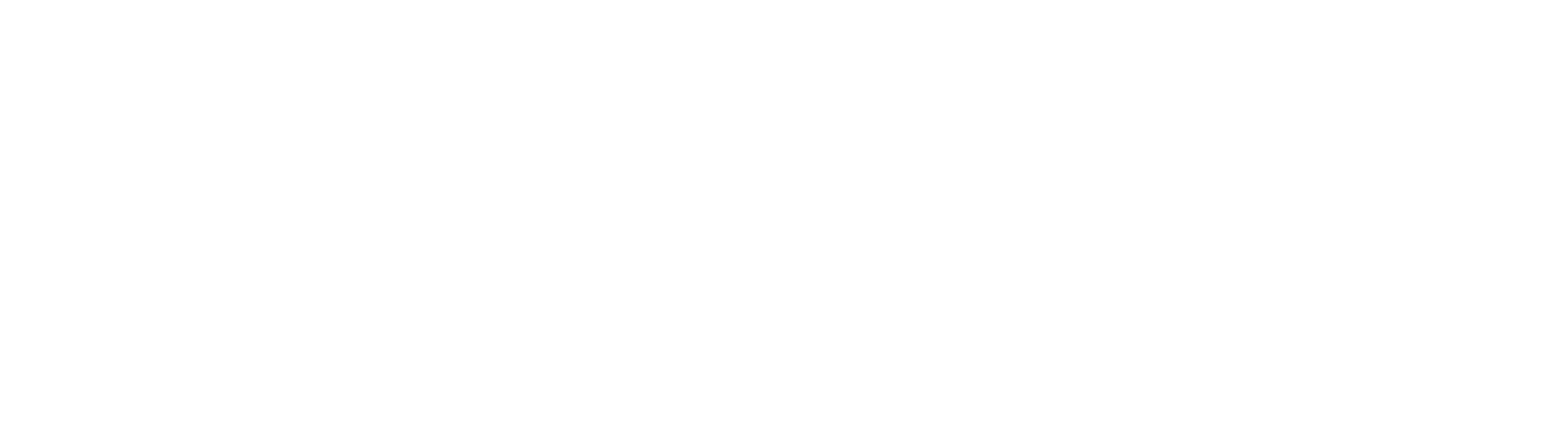 Washtenaw community college logo