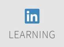 linkedin learning logo