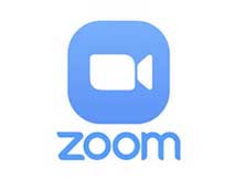 zoom logo