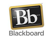 Blackboard wccnet sales