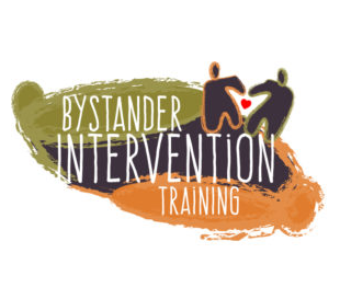 Bystander Intervention