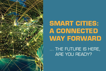 Smart Cities