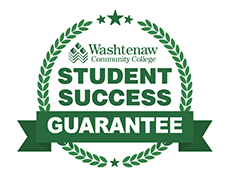 Student Success Guarantee